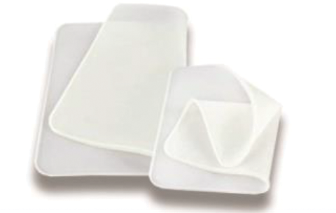 ورق وکیوم دستگاه 3D